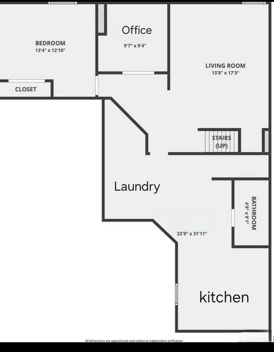Furnished Finder property 610743_1 photo 21