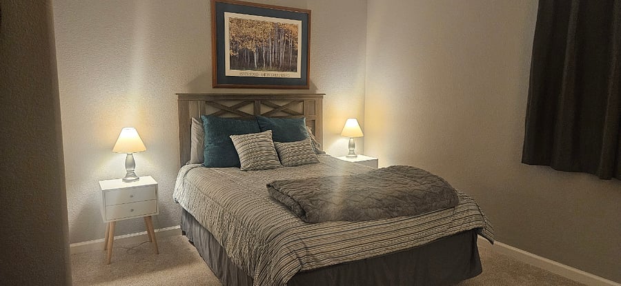 Furnished Finder property 610743_1 photo 1
