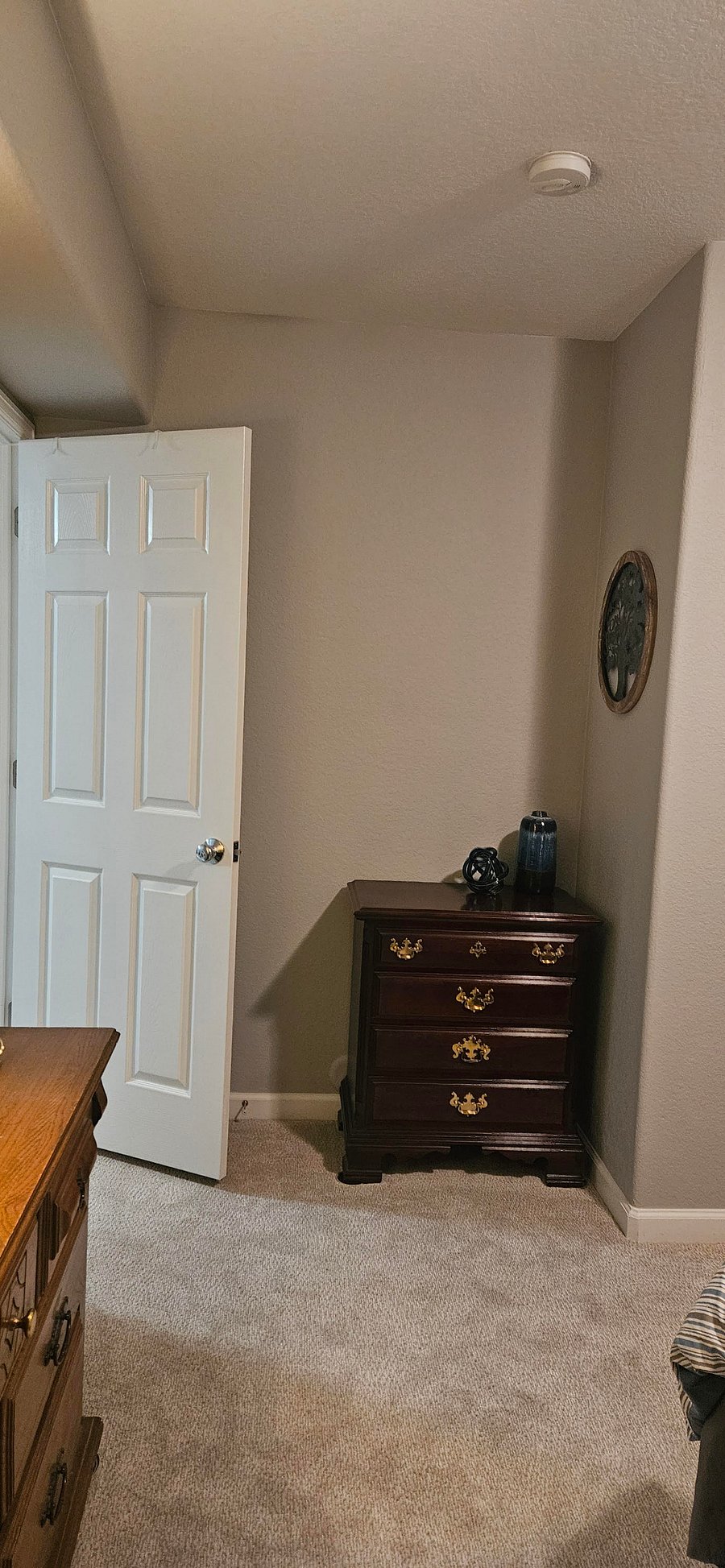 Furnished Finder property 610743_1 photo 5