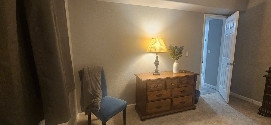 Furnished Finder property 610743_1 photo 3