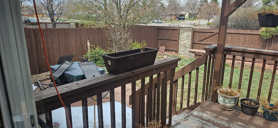 Furnished Finder property 610743_1 photo 27