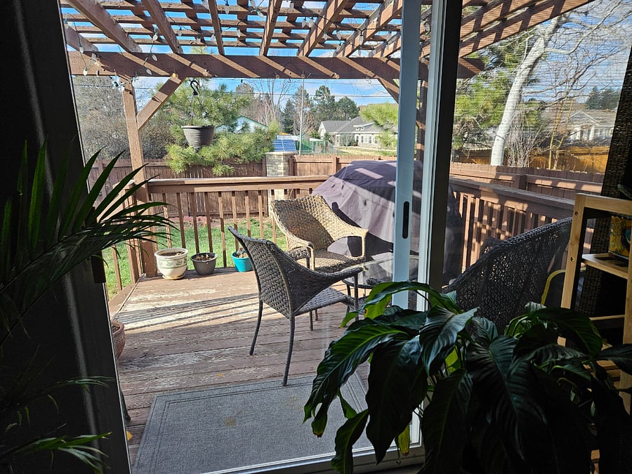 Furnished Finder property 610743_1 photo 22