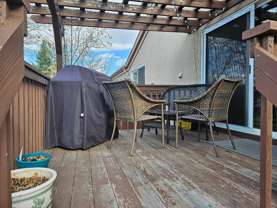 Furnished Finder property 610743_1 photo 25