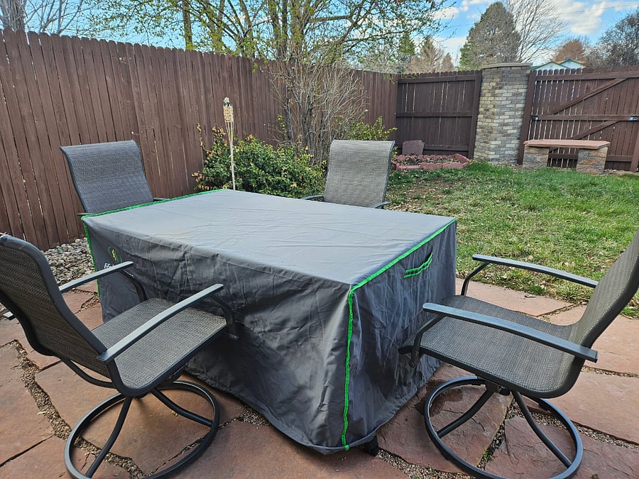 Furnished Finder property 610743_1 photo 28