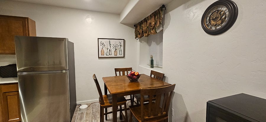 Furnished Finder property 610743_1 photo 13