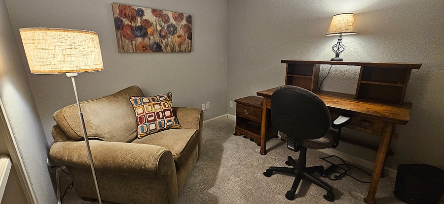 Furnished Finder property 610743_1 photo 8