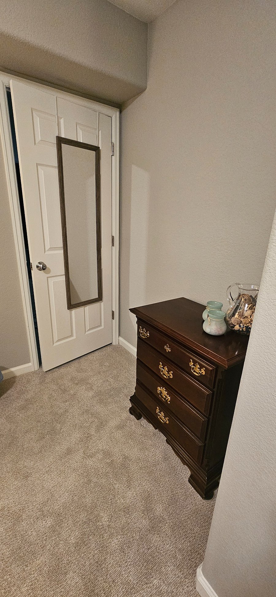 Furnished Finder property 610743_1 photo 4