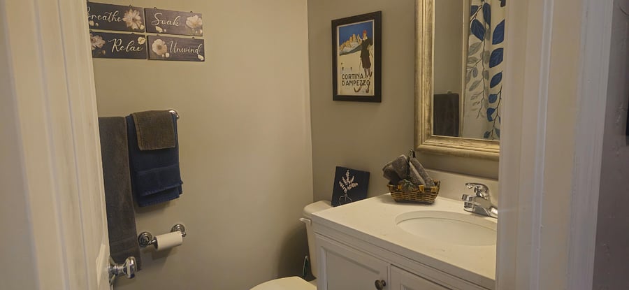 Furnished Finder property 610743_1 photo 19
