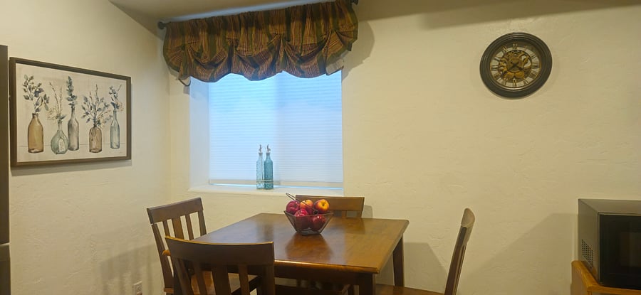 Furnished Finder property 610743_1 photo 14