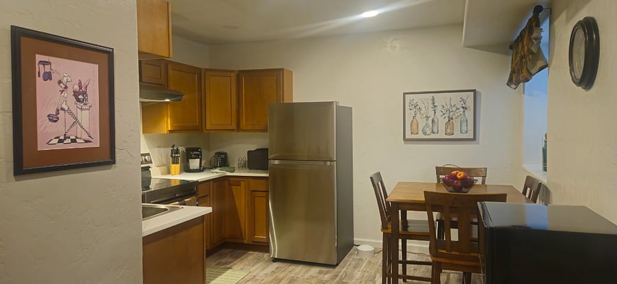 Furnished Finder property 610743_1 photo 12