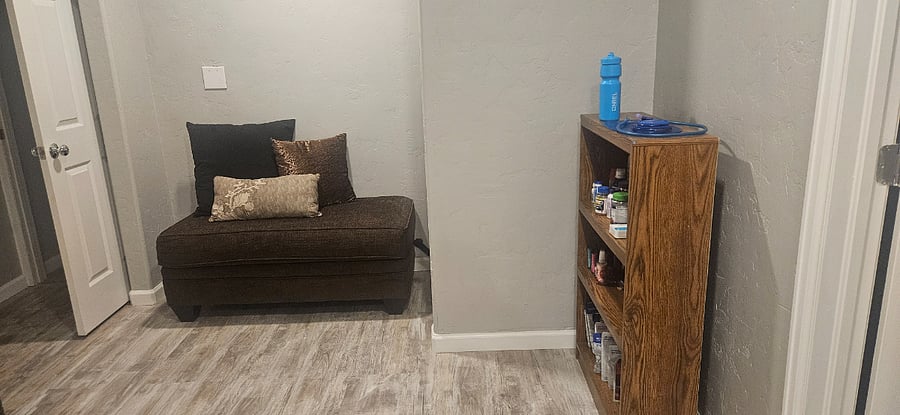 Furnished Finder property 610743_1 photo 15