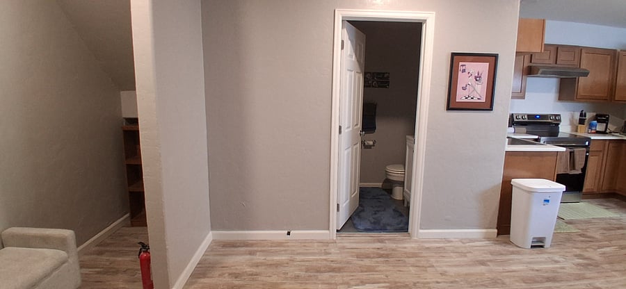 Furnished Finder property 610743_1 photo 17