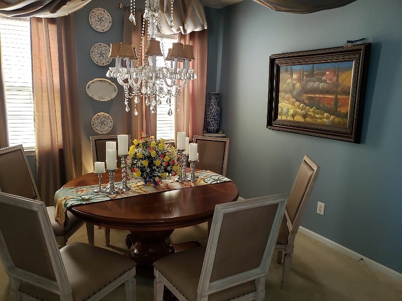 Furnished Finder property 610752_1 photo 6