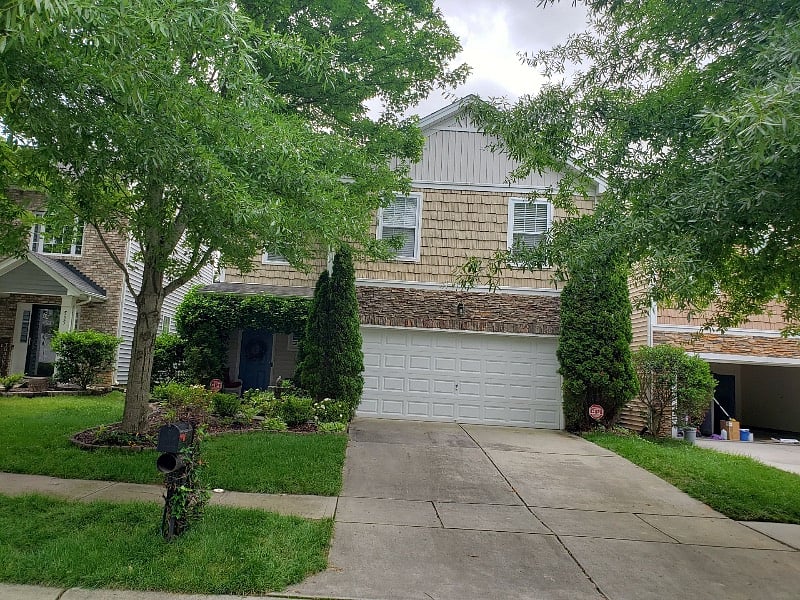 Furnished Finder property 610752_1 photo 9