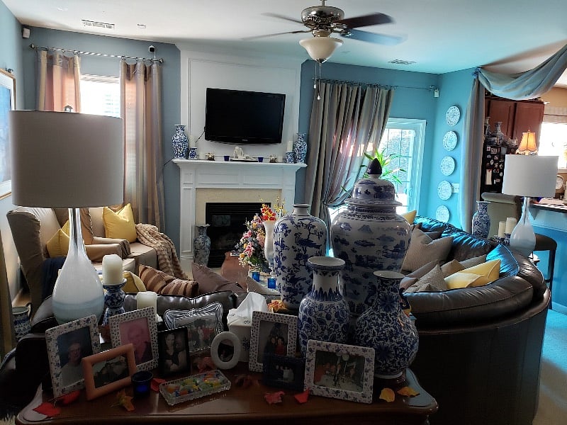 Furnished Finder property 610752_1 photo 5