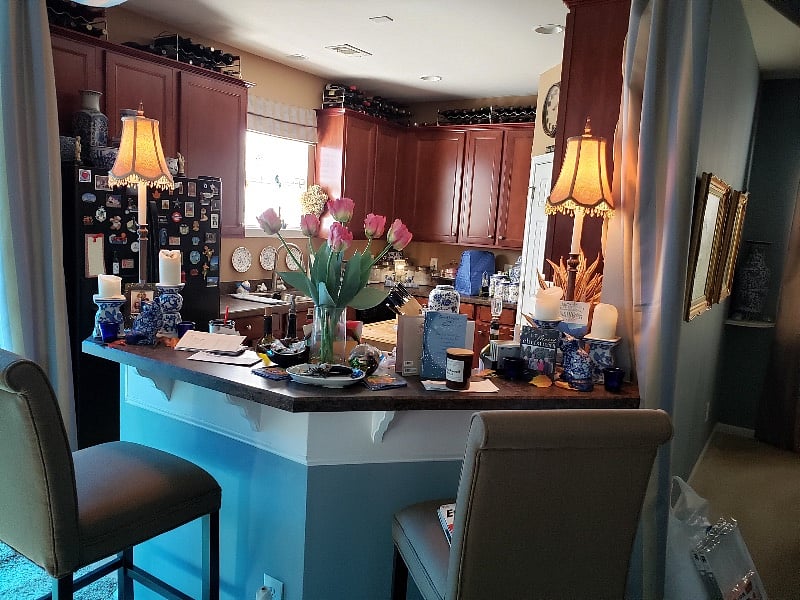 Furnished Finder property 610752_1 photo 8