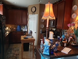 Furnished Finder property 610752_1 photo 7