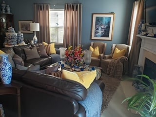 Furnished Finder property 610752_1 photo 4