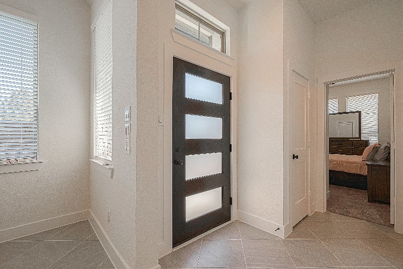 Furnished Finder property 610777_1 photo 3