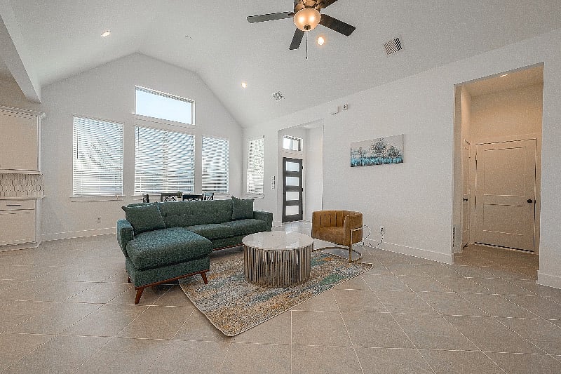 Furnished Finder property 610777_1 photo 5