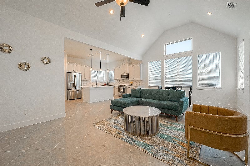 Furnished Finder property 610777_1 photo 6