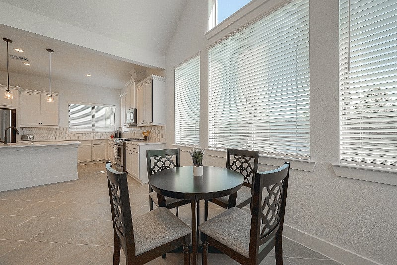 Furnished Finder property 610777_1 photo 7