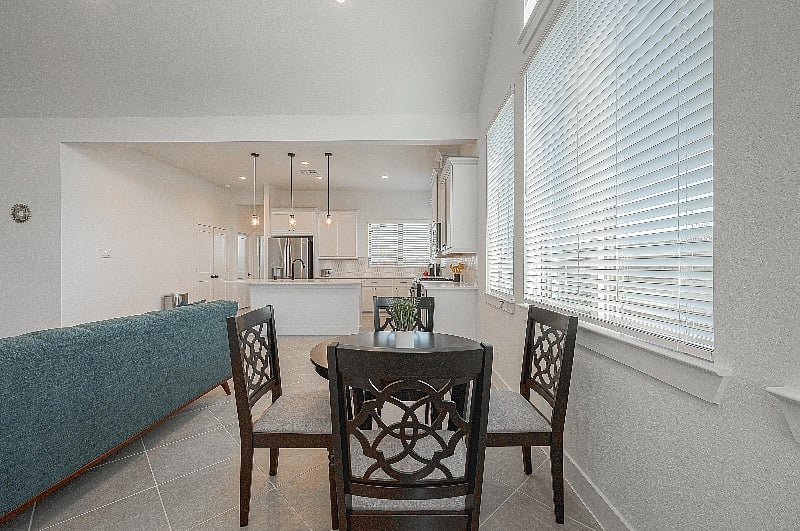 Furnished Finder property 610777_1 photo 8