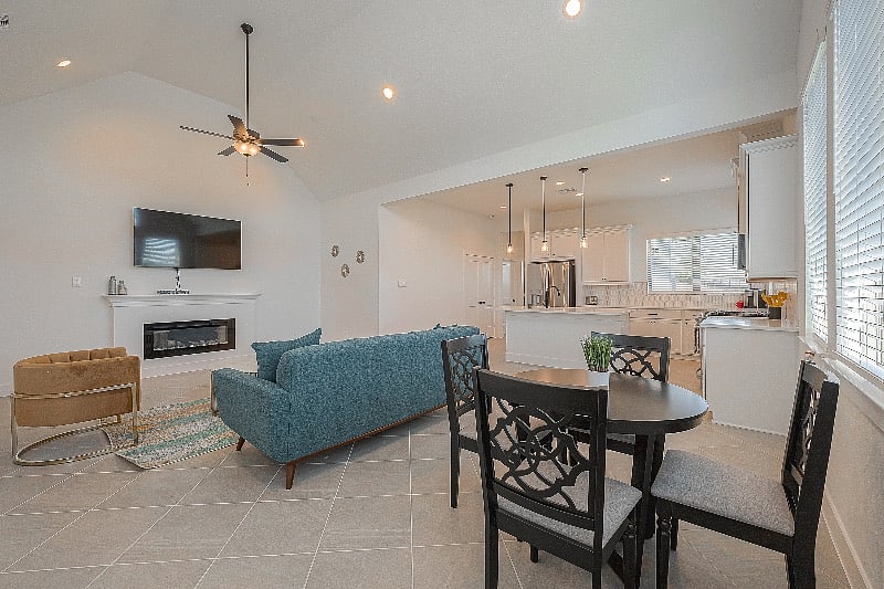 Furnished Finder property 610777_1 photo 9