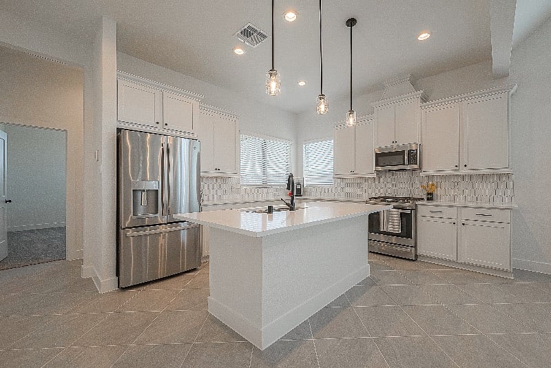 Furnished Finder property 610777_1 photo 10
