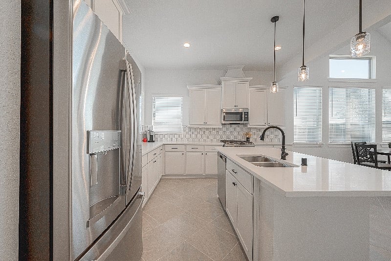 Furnished Finder property 610777_1 photo 12