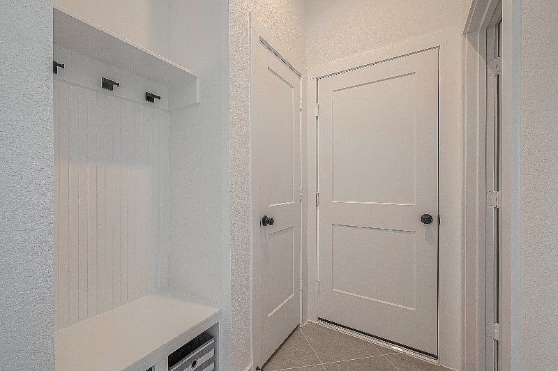 Furnished Finder property 610777_1 photo 14