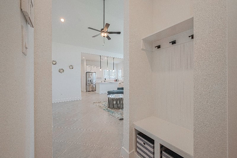 Furnished Finder property 610777_1 photo 15