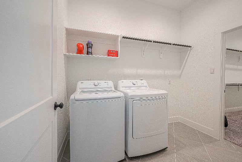 Furnished Finder property 610777_1 photo 16