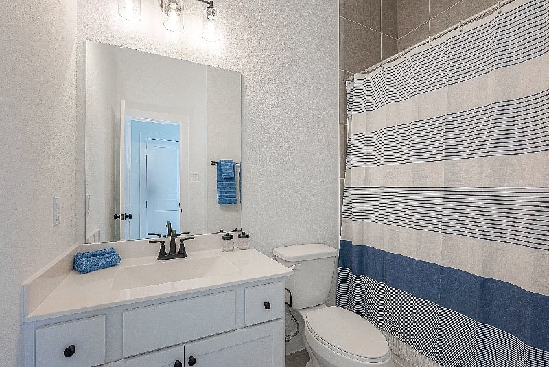Furnished Finder property 610777_1 photo 17