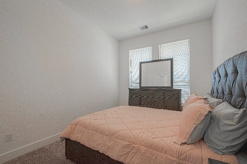 Furnished Finder property 610777_1 photo 18