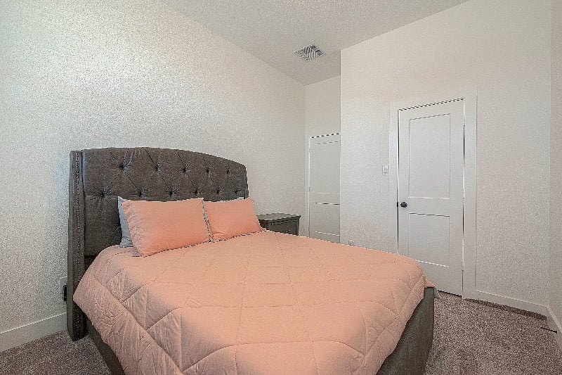 Furnished Finder property 610777_1 photo 19