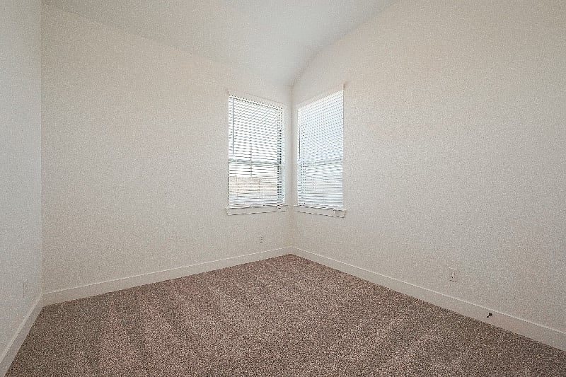 Furnished Finder property 610777_1 photo 20