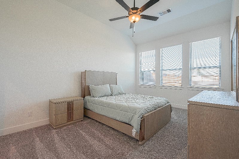 Furnished Finder property 610777_1 photo 21