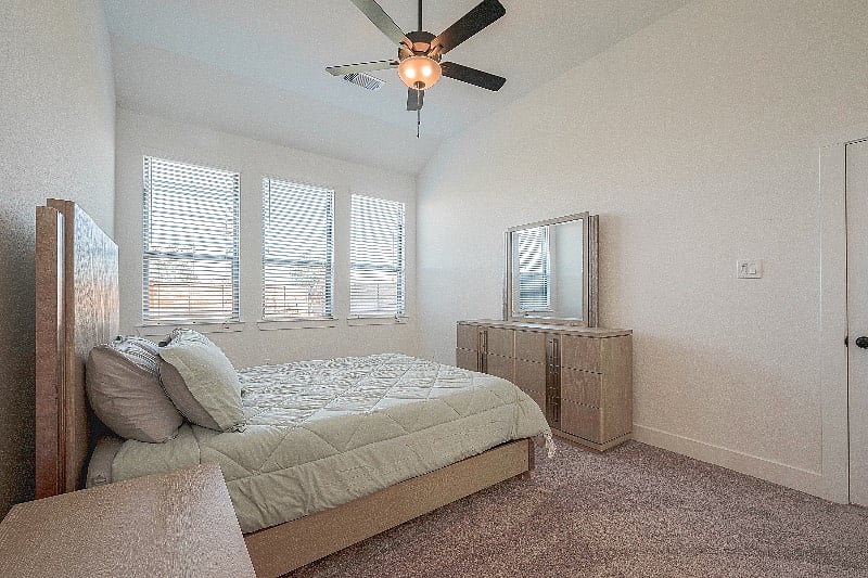 Furnished Finder property 610777_1 photo 22