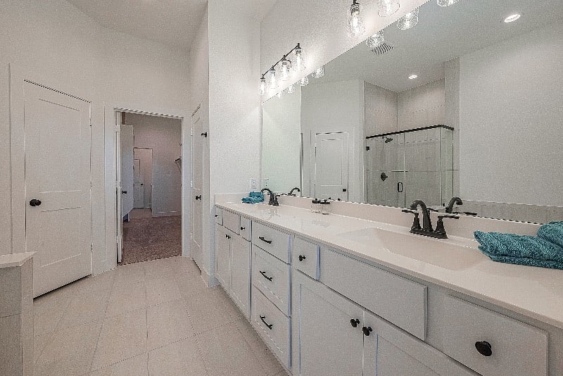Furnished Finder property 610777_1 photo 24
