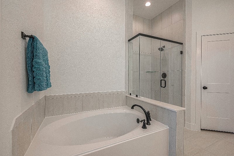 Furnished Finder property 610777_1 photo 25