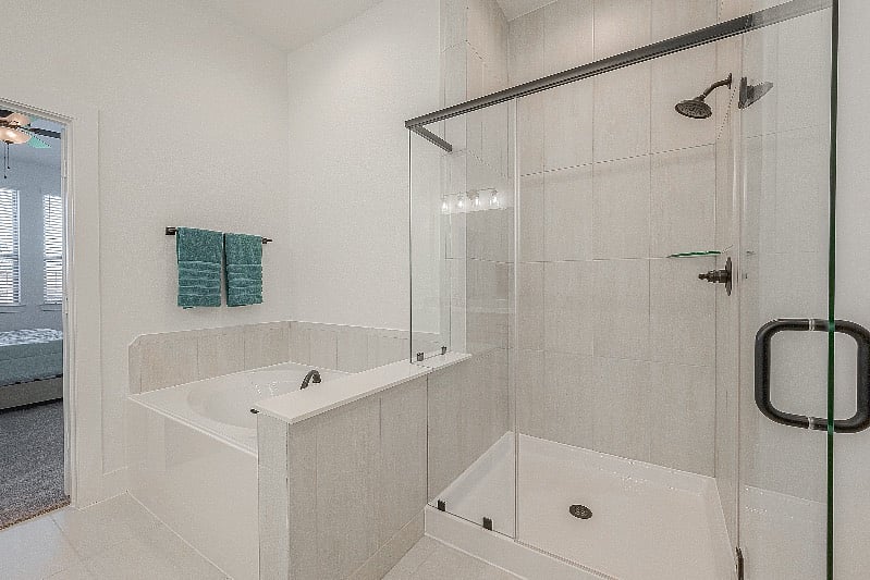 Furnished Finder property 610777_1 photo 26