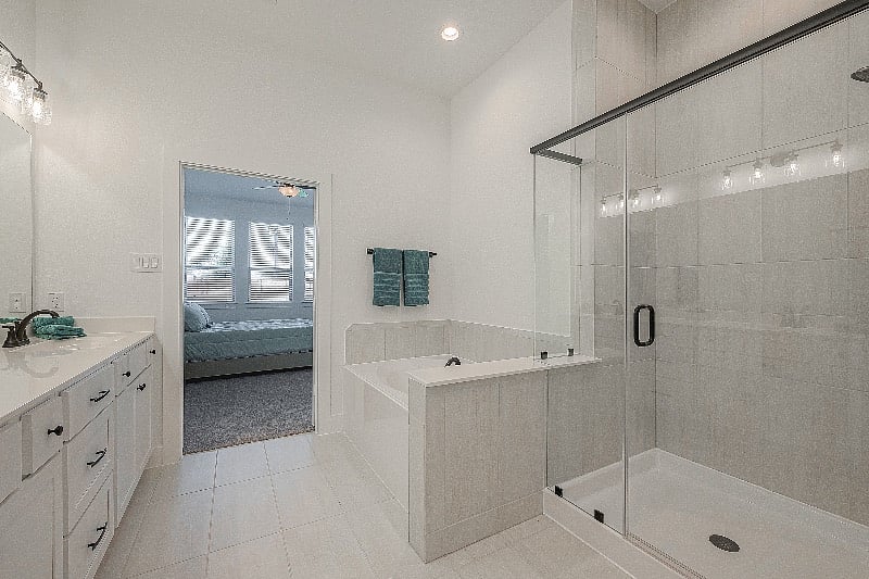 Furnished Finder property 610777_1 photo 27