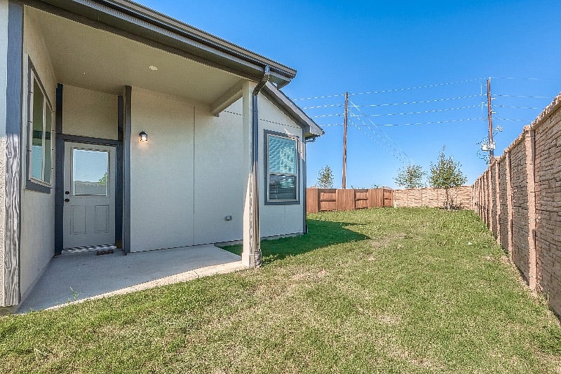 Furnished Finder property 610777_1 photo 28