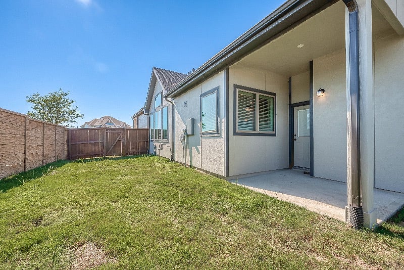 Furnished Finder property 610777_1 photo 29