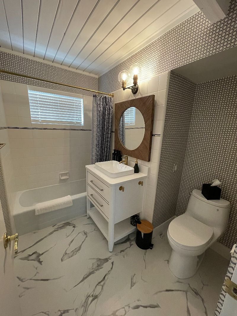 Furnished Finder property 610781_1 photo 10