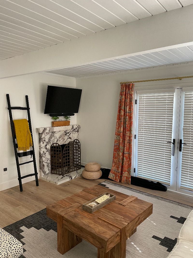 Furnished Finder property 610781_1 photo 3