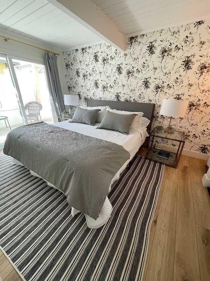Furnished Finder property 610781_1 photo 4