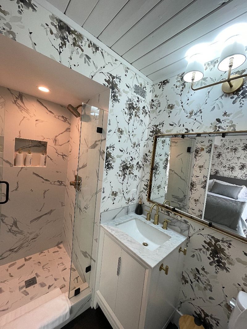 Furnished Finder property 610781_1 photo 7
