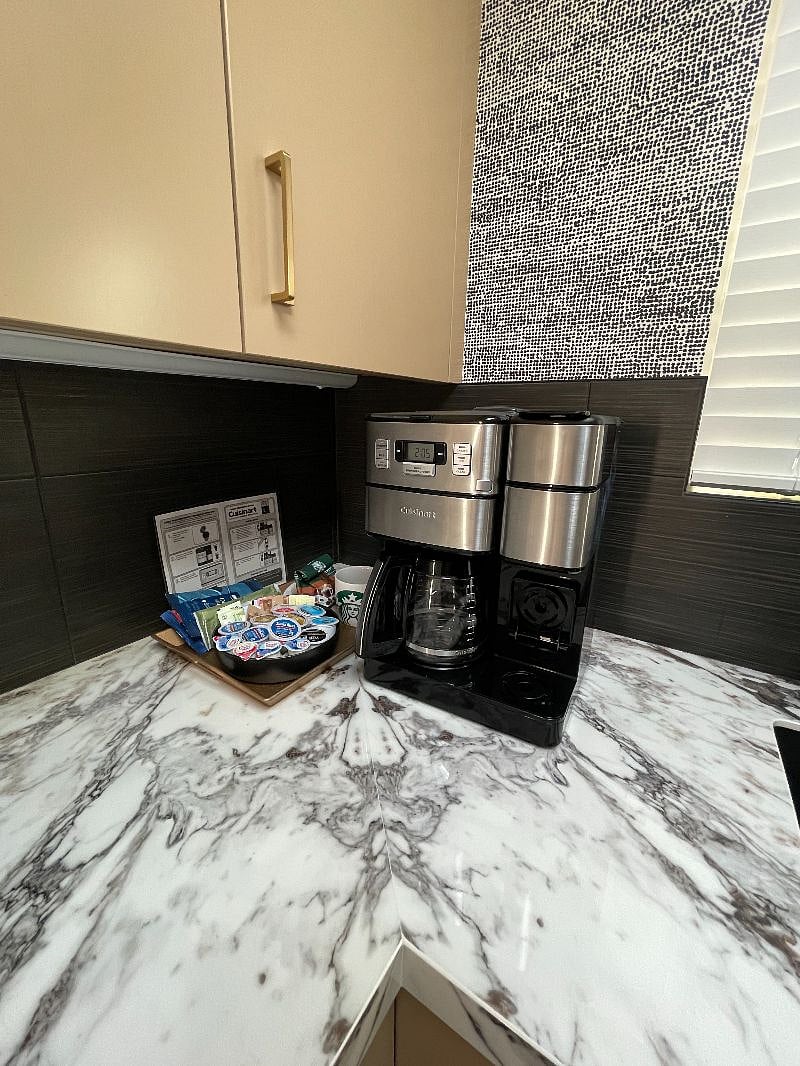 Furnished Finder property 610781_1 photo 14